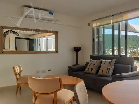Departamento en Venta en Zona Centro, Salta