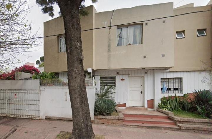 Departamento · 35m² · 2 Ambientes · 1 Cochera