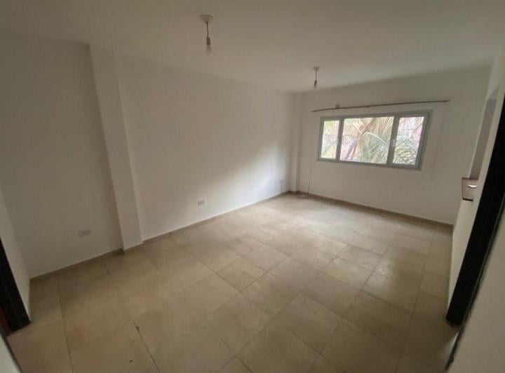 Departamento · 40m² · 2 Ambientes