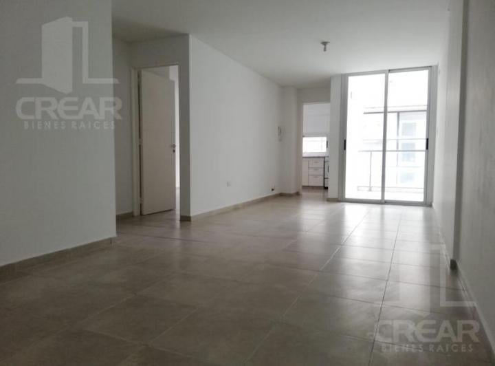 Departamento · 50m² · 3 Ambientes