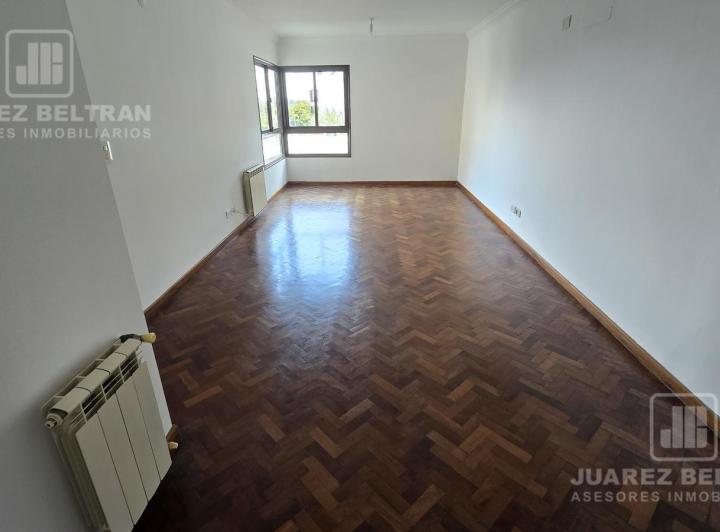 Departamento · 45m² · 2 Ambientes · 1 Cochera