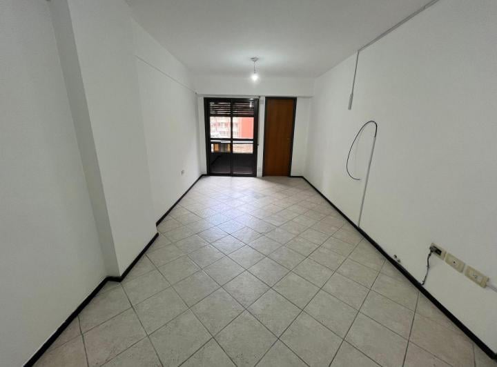 Departamento · 55m² · 3 Ambientes