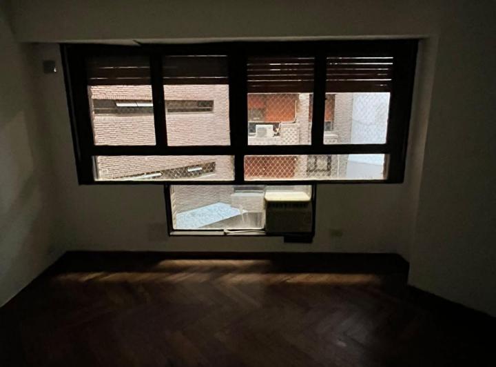Departamento · 40m² · 3 Ambientes