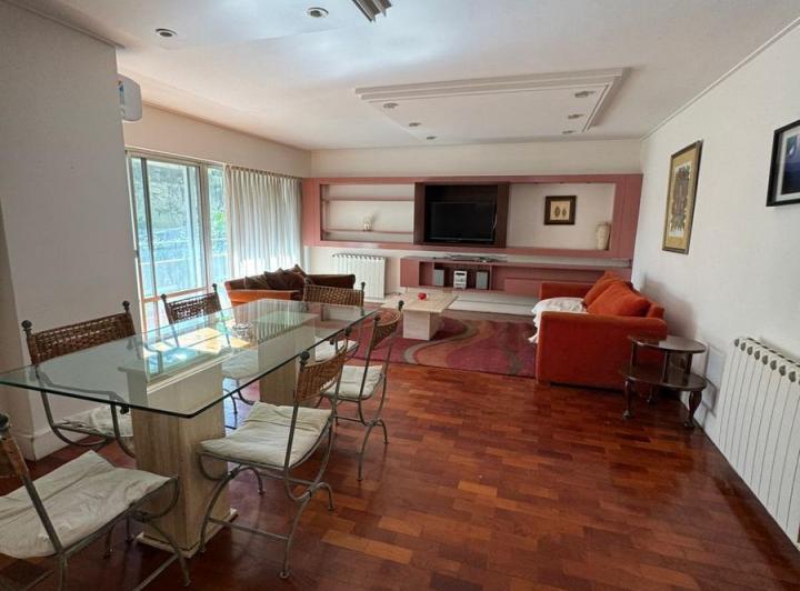 Departamento