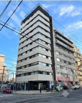 Local comercial · 29m² · 1 Ambiente