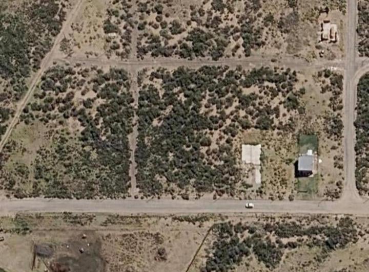Terreno · 300m²