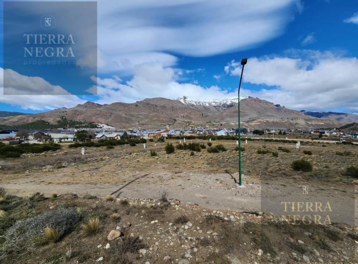 Terreno · 258m²