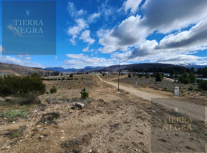 Terreno · 258m²