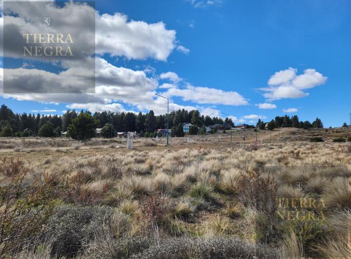 Terreno · 258m²