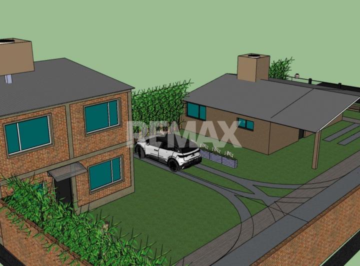 PH · 81m² · 3 Ambientes