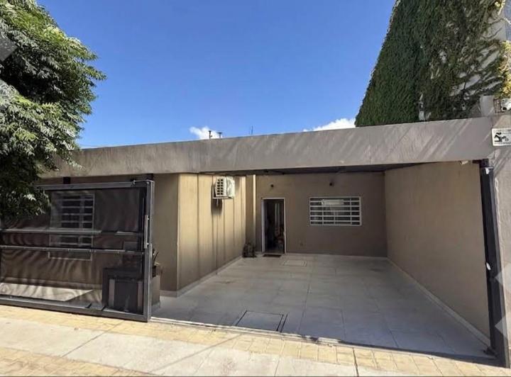 Casa · 150m²