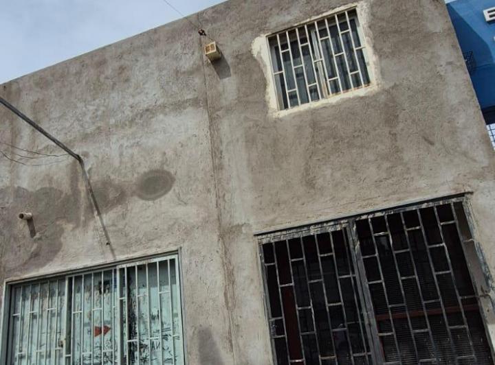 Local comercial · 295m²