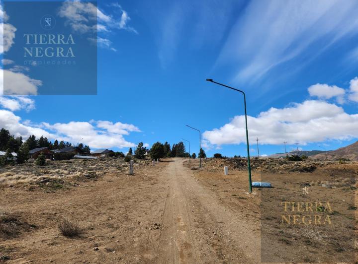 Terreno · 270m²