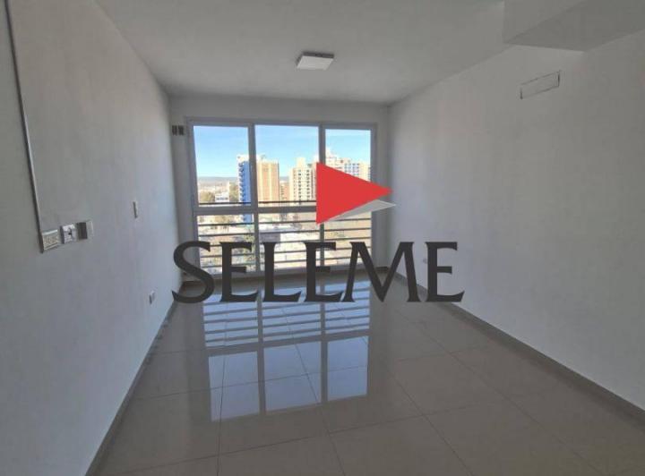 Oficina comercial · 28m² · 1 Ambiente