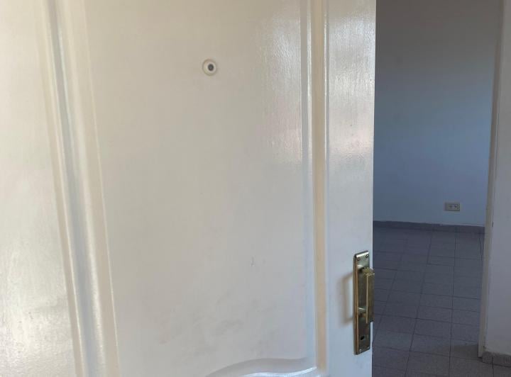 Departamento · 1m² · 2 Ambientes