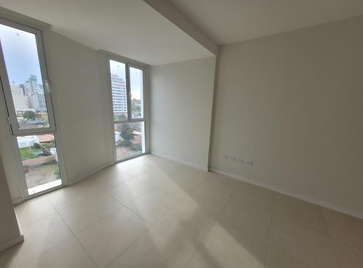 Departamento · 48m² · 3 Ambientes