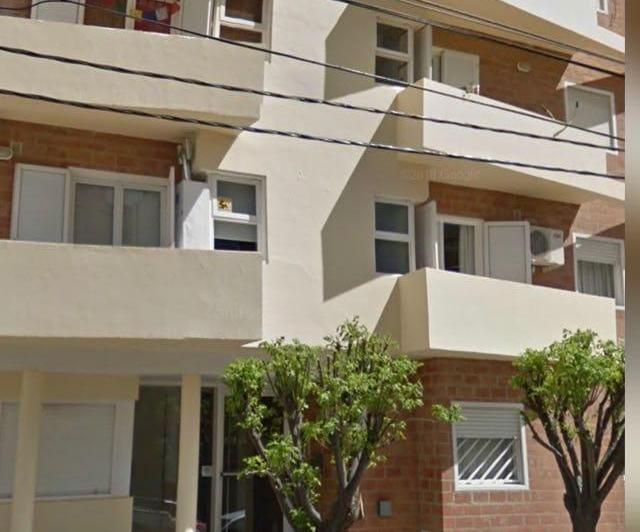 Departamento · 30m² · 2 Ambientes