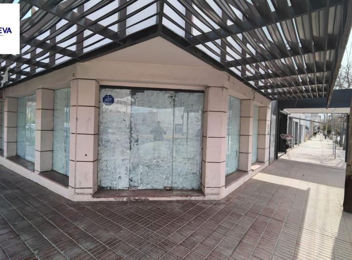 Local comercial · 70m² · 2 Ambientes
