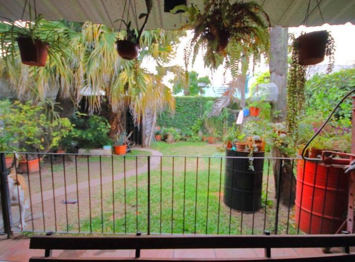 PH · 67m² · 3 Ambientes