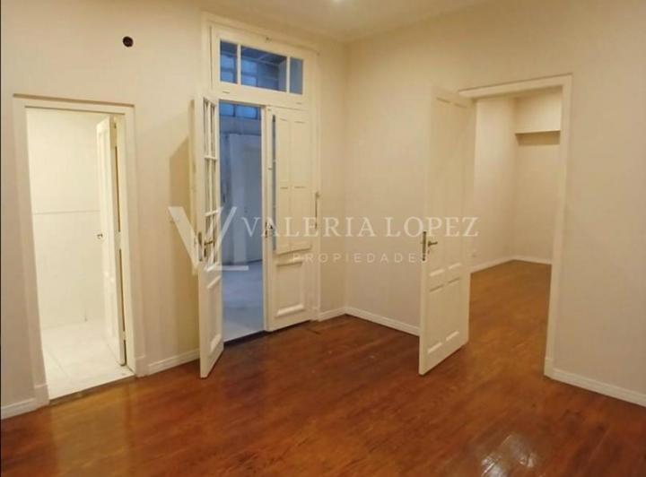 PH · 62m² · 3 Ambientes