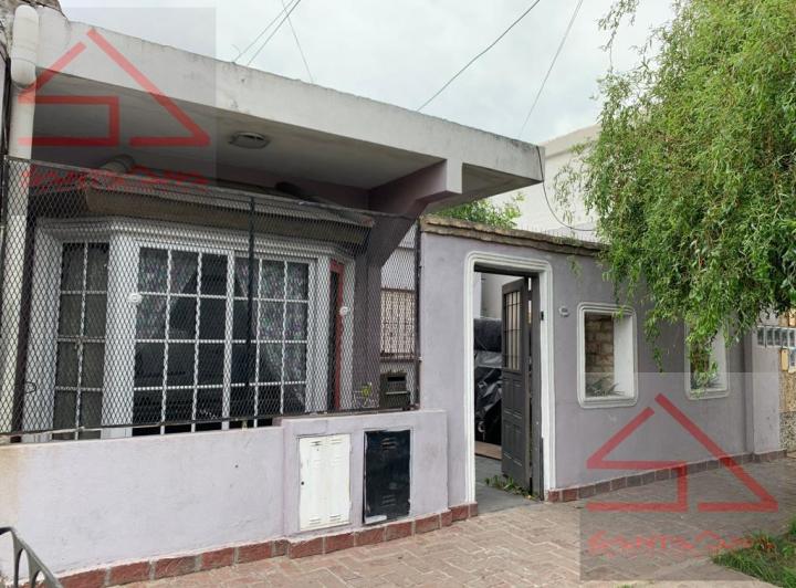 PH · 100m² · 5 Ambientes