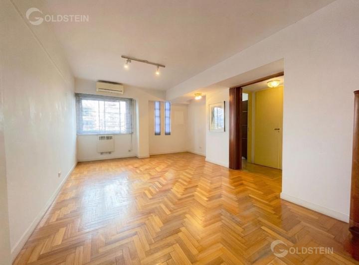 Departamento · 75m² · 3 Ambientes