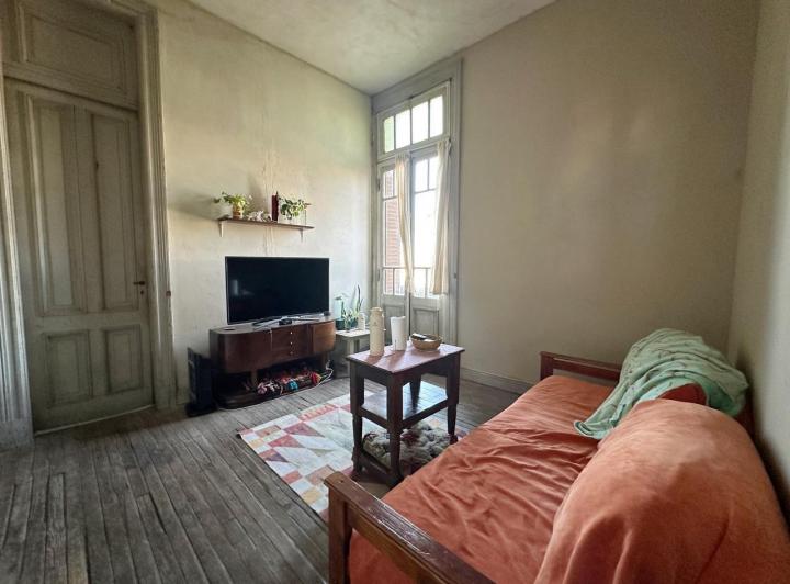 Departamento