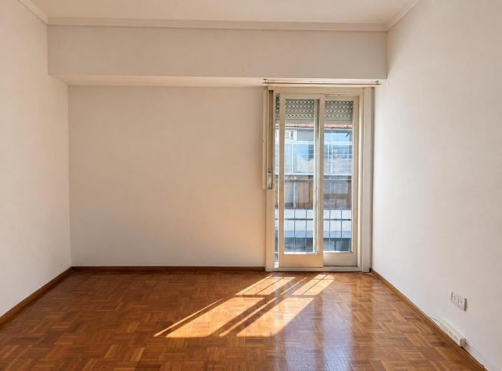 Departamento · 39m² · 2 Ambientes