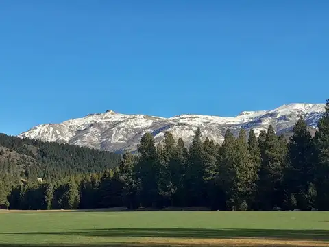 Terreno en Venta en San Martín de los Andes, Lácar