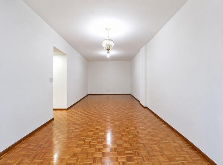 Departamento · 54m² · 2 Ambientes