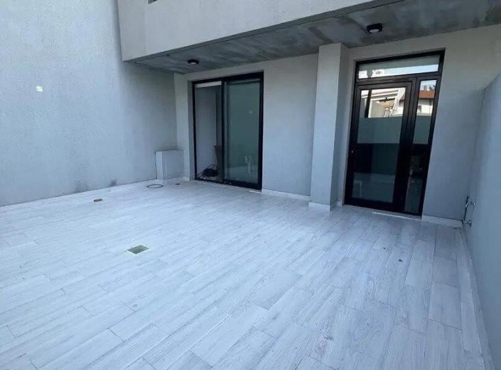 Departamento · 487m² · 2 Ambientes