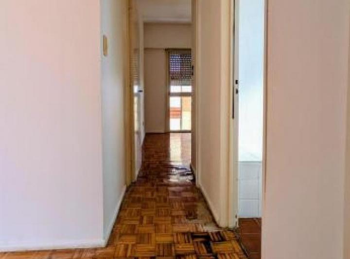 Departamento · 65m² · 3 Ambientes