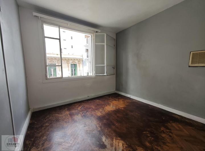 Departamento · 55m² · 3 Ambientes