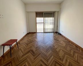 Departamento · 40m² · 2 Ambientes