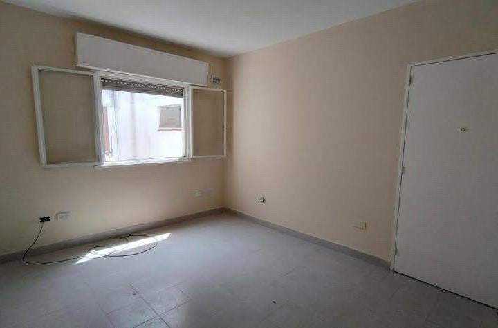 Departamento · 21m² · 1 Ambiente