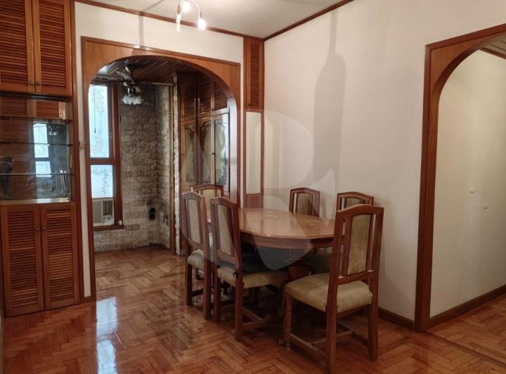 Departamento · 41m² · 2 Ambientes
