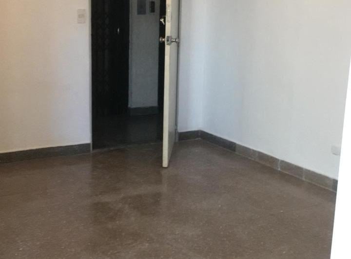 Departamento · 56m² · 2 Ambientes