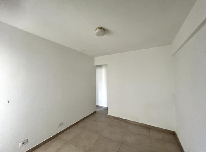 Departamento · 30m² · 2 Ambientes