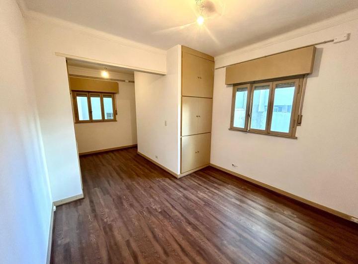 Departamento · 45m² · 2 Ambientes