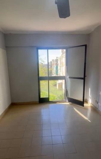 Departamento · 45m² · 3 Ambientes