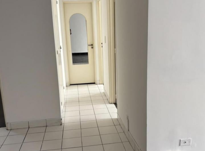 Departamento · 65m² · 3 Ambientes