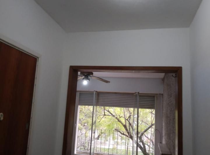 Departamento · 100m² · 5 Ambientes