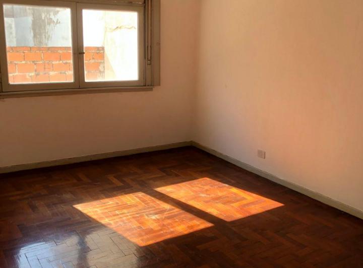 Departamento · 70m² · 3 Ambientes