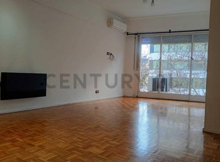 Departamento · 99m² · 5 Ambientes