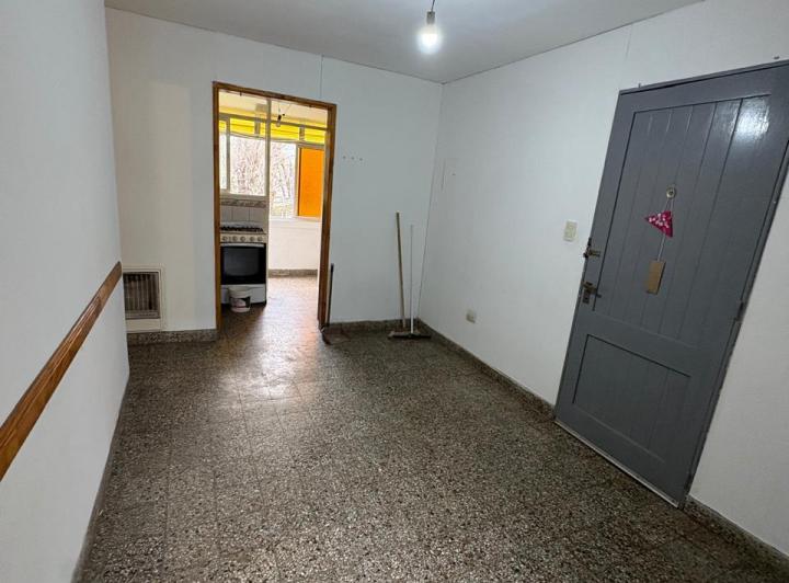 Departamento · 52m² · 3 Ambientes