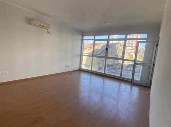 Departamento · 70m² · 3 Ambientes