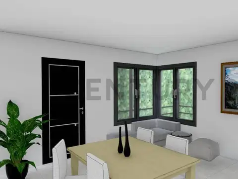 Departamento en Venta en Mendoza, Capital