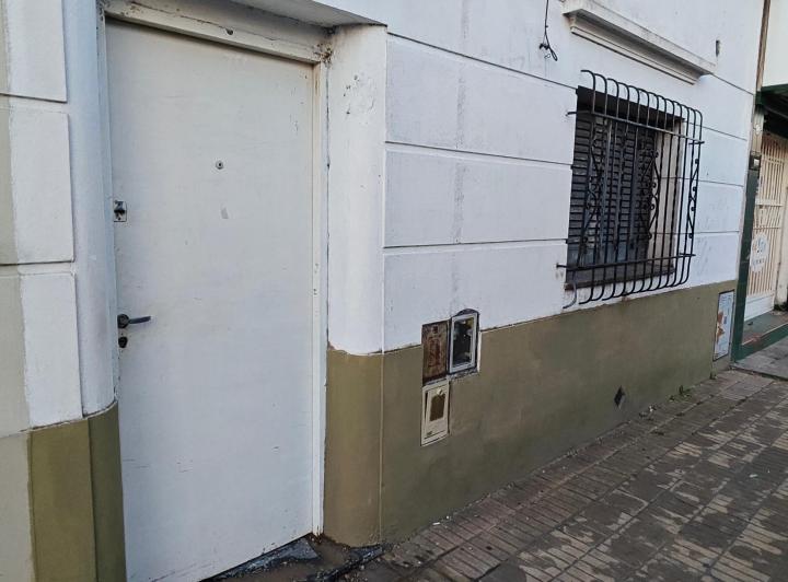 Casa · 180m² · 3 Ambientes