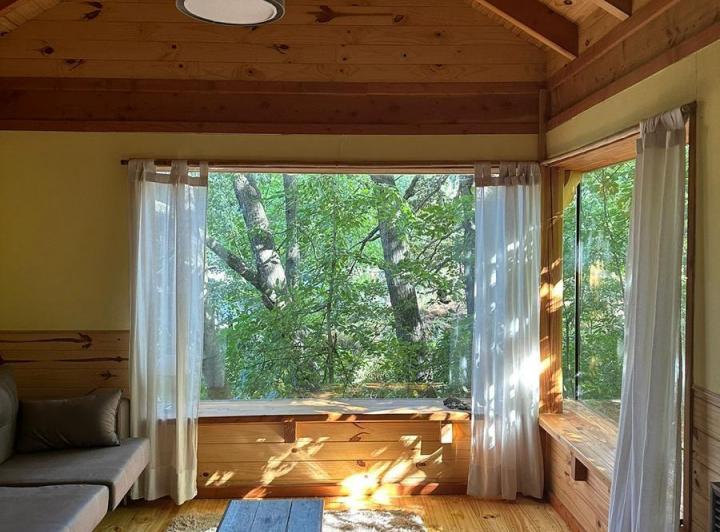 Casa · 65m² · 3 Ambientes