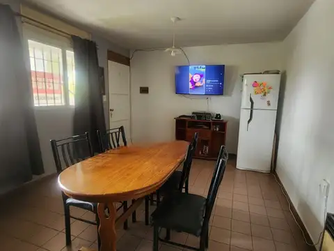 Departamento en Venta en Villa Krause, Rawson